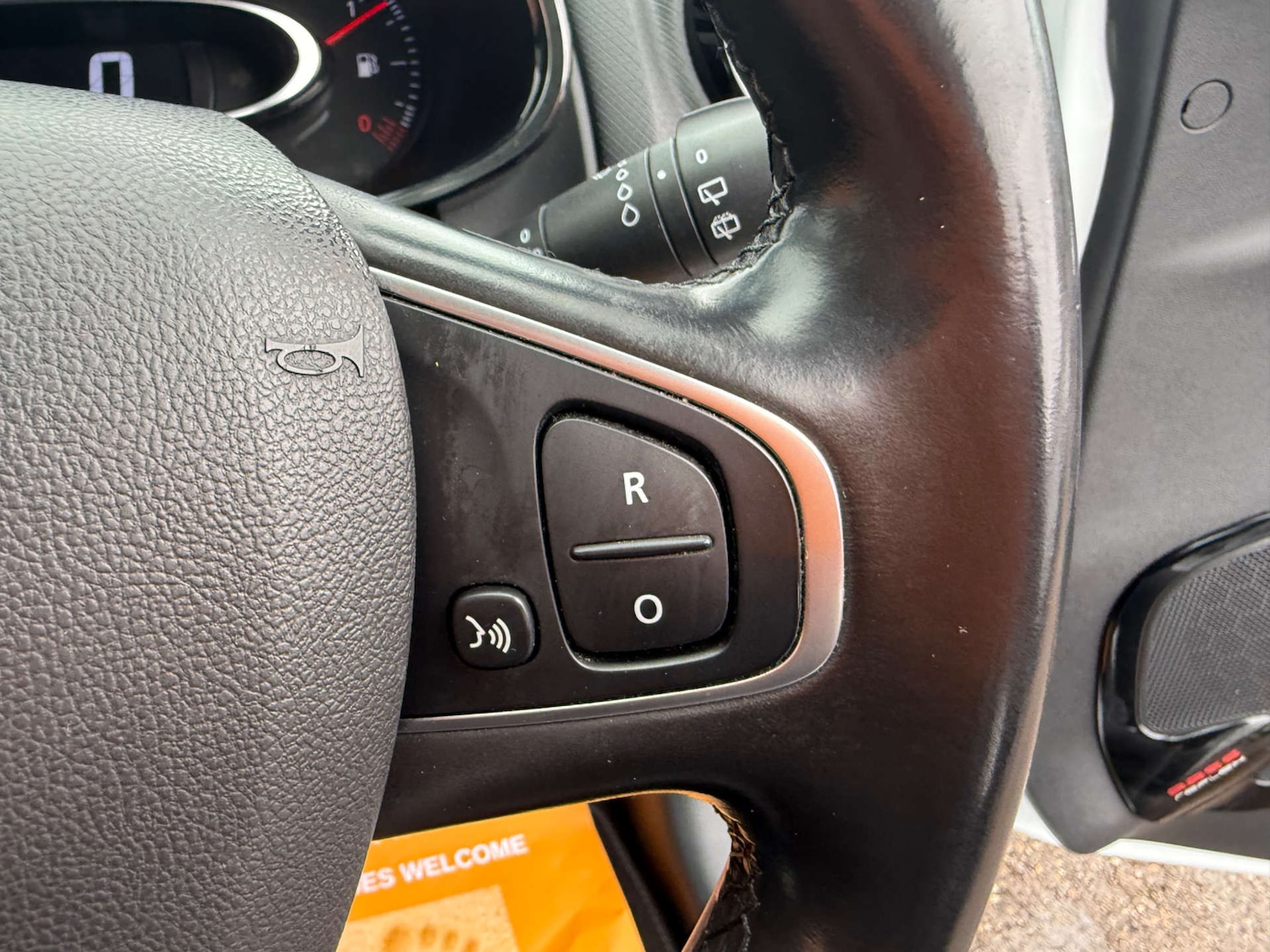 Used Renault Clio 2019 for sale - 77708233: Photo 31