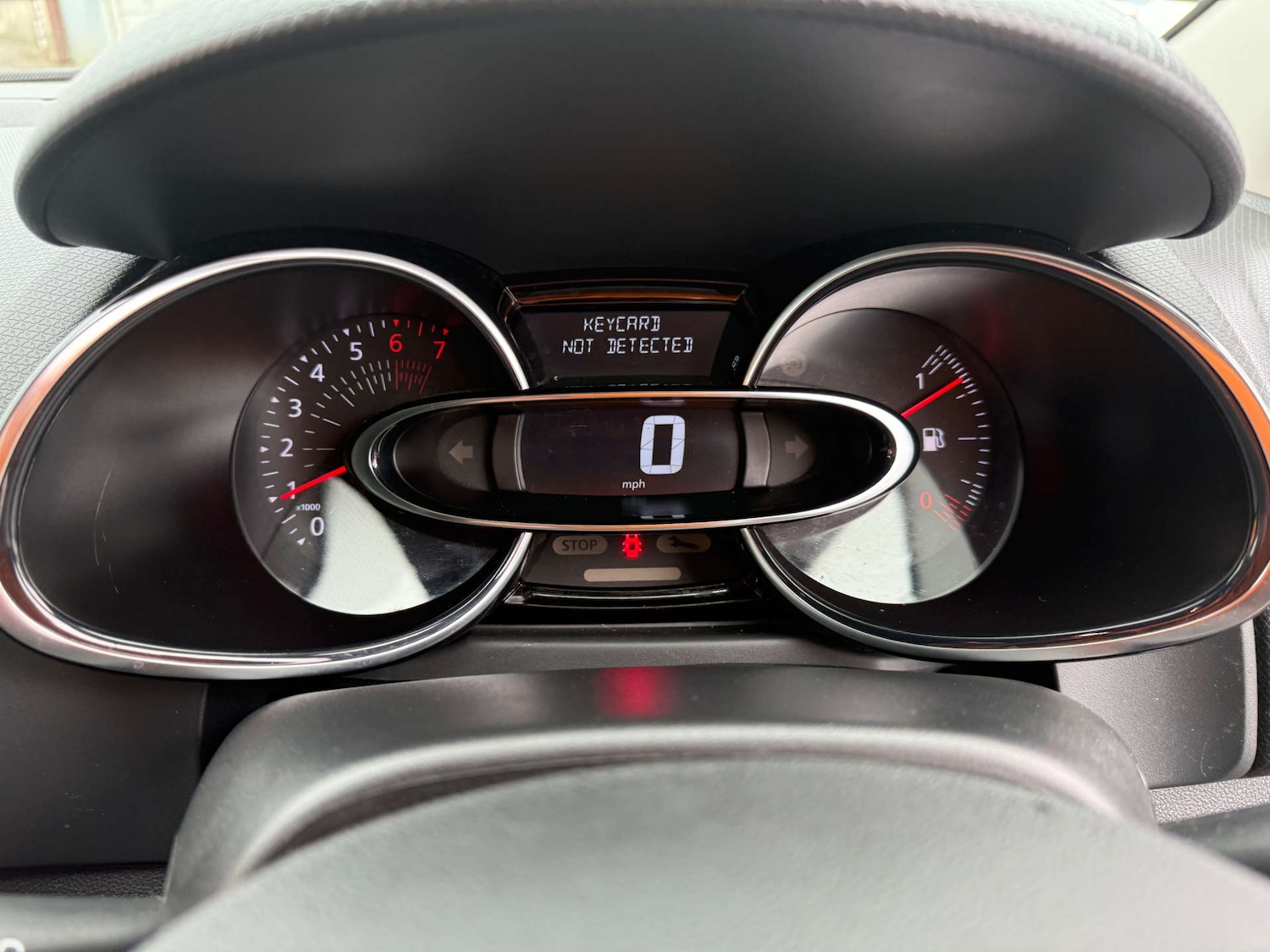 Used Renault Clio 2019 for sale - 77708233: Photo 32