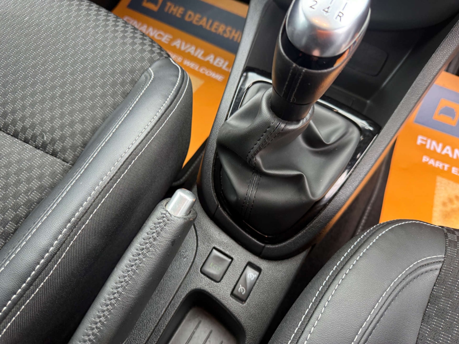 Used Renault Clio 2019 for sale - 77708233: Photo 37