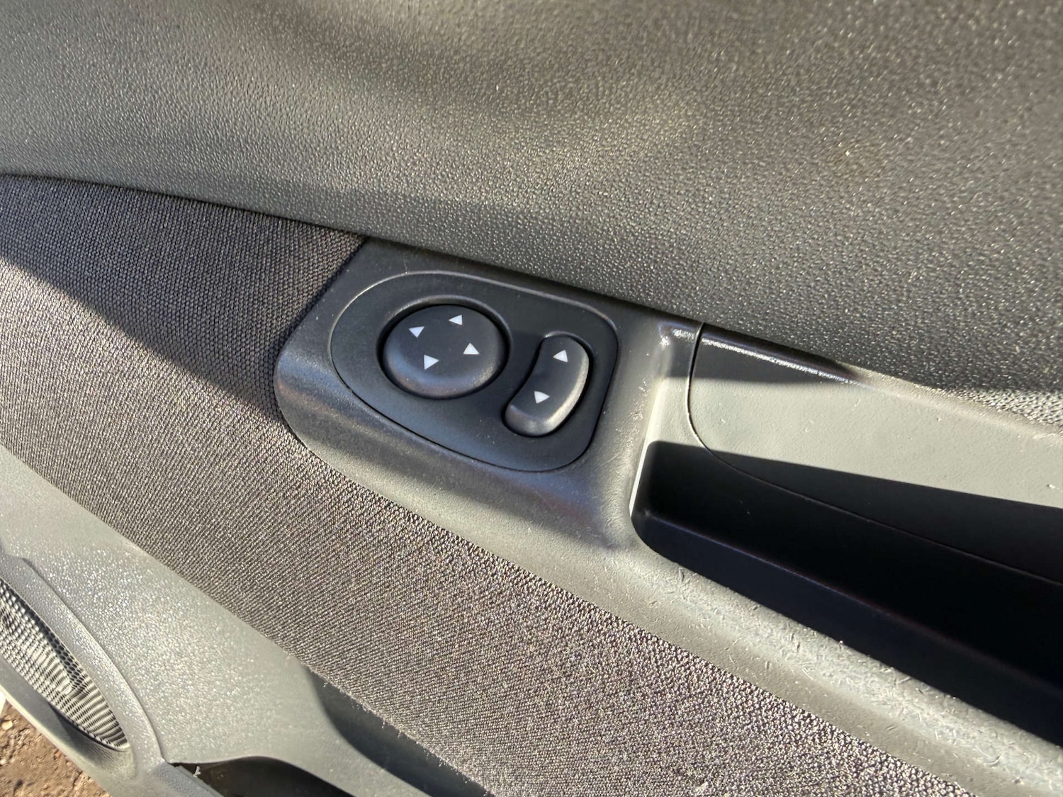 Used Fiat 500 2015 for sale - 77092912: Photo 18