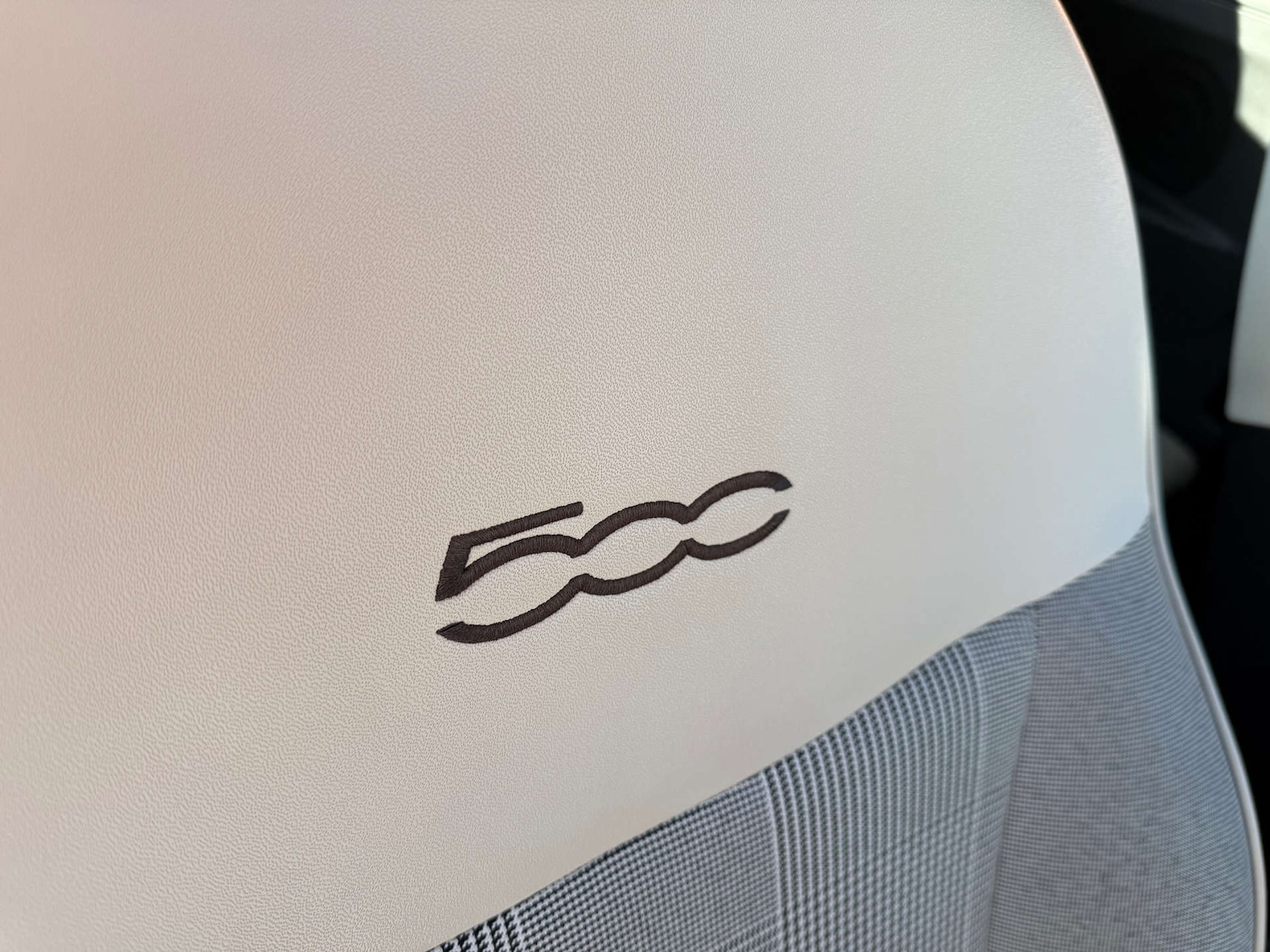 Used Fiat 500 2015 for sale - 77092912: Photo 20