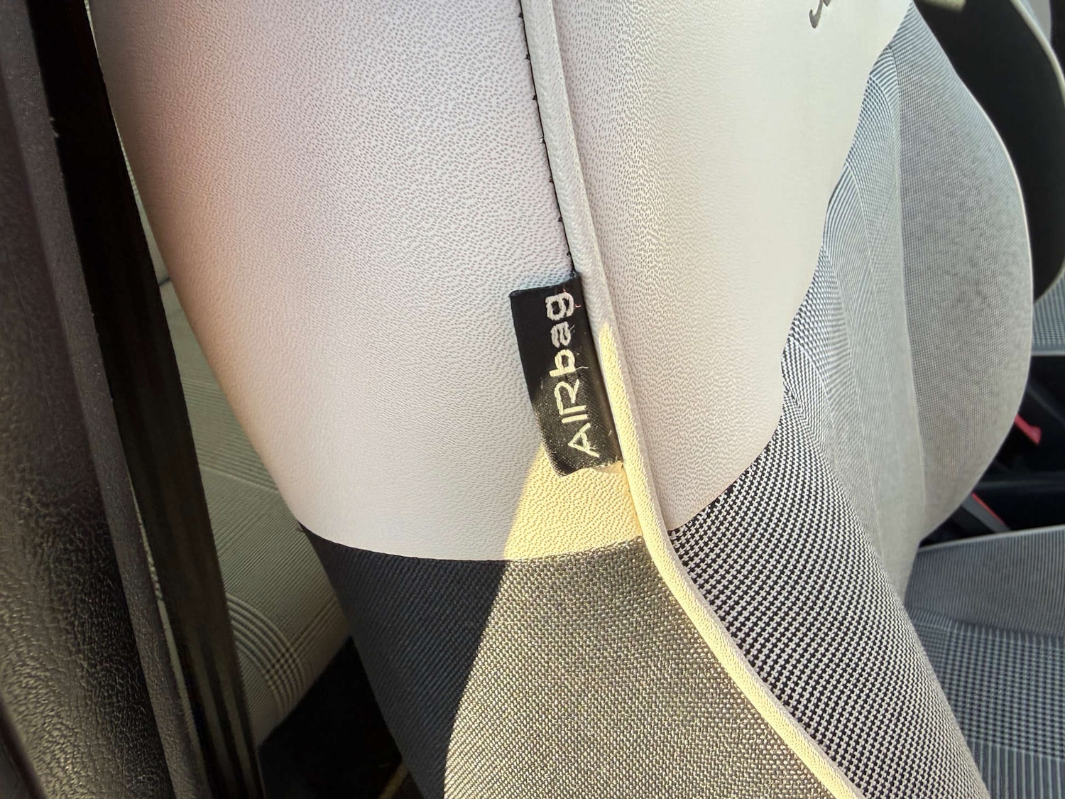 Used Fiat 500 2015 for sale - 77092912: Photo 26