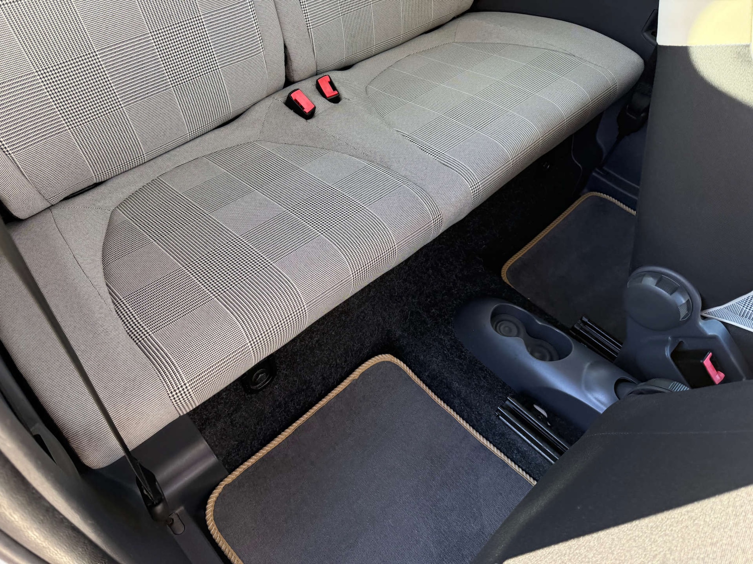 Used Fiat 500 2015 for sale - 77092912: Photo 28