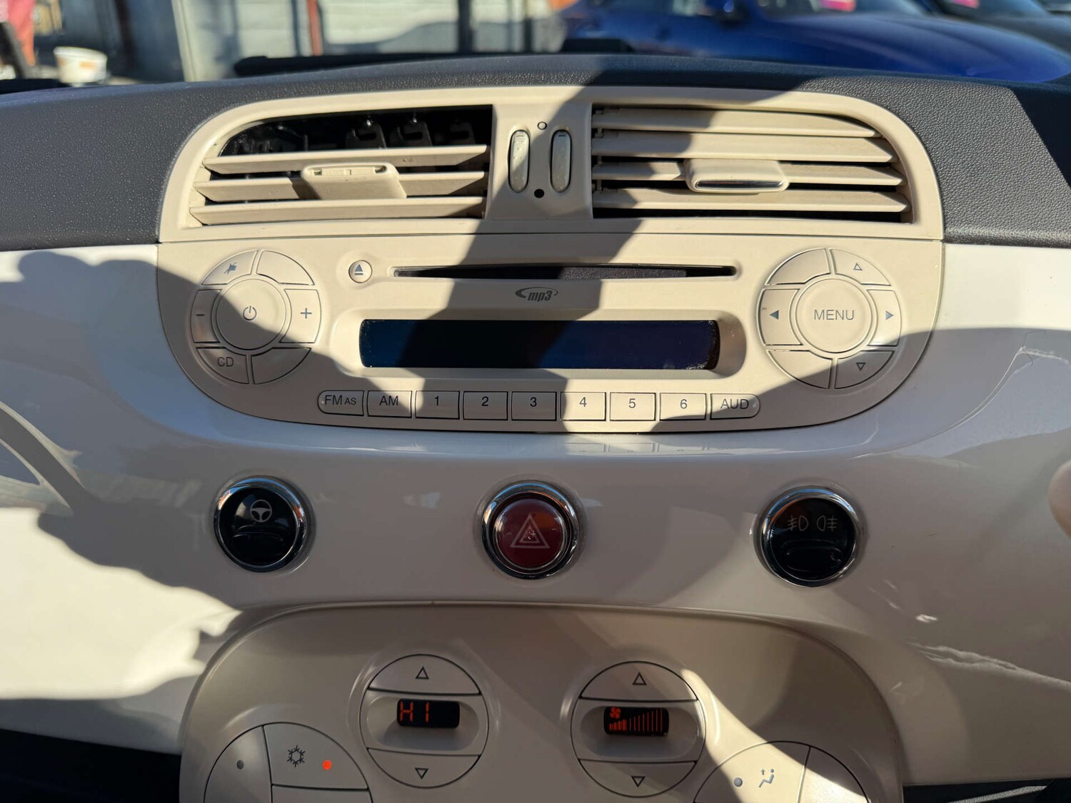 Used Fiat 500 2015 for sale - 77092912: Photo 33