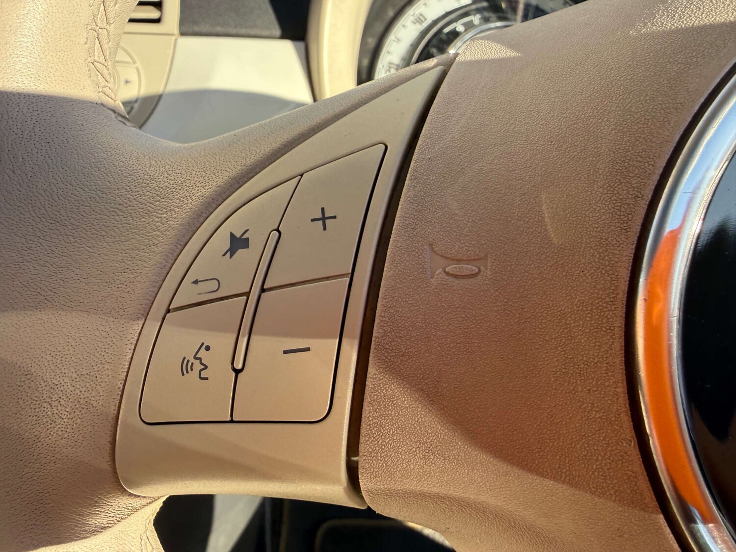 Used Fiat 500 2015 for sale - 77092912: Photo 34