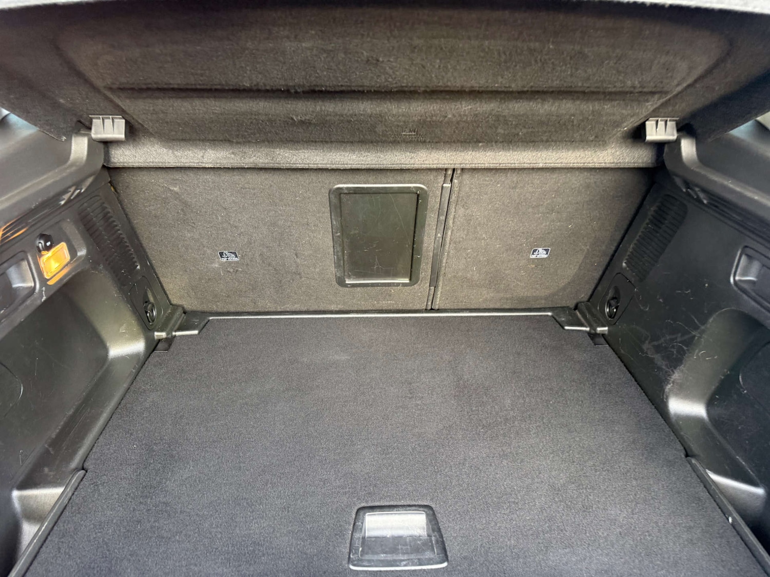 Used Vauxhall Grandland X 2018 for sale - 77313742: Photo 13