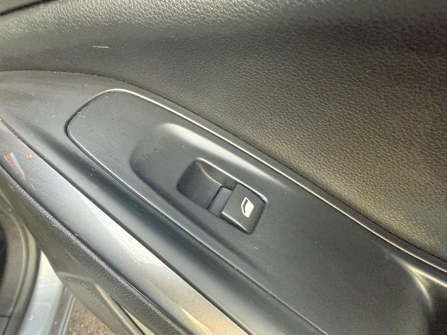 Used Vauxhall Grandland X 2018 for sale - 77313742: Photo 23