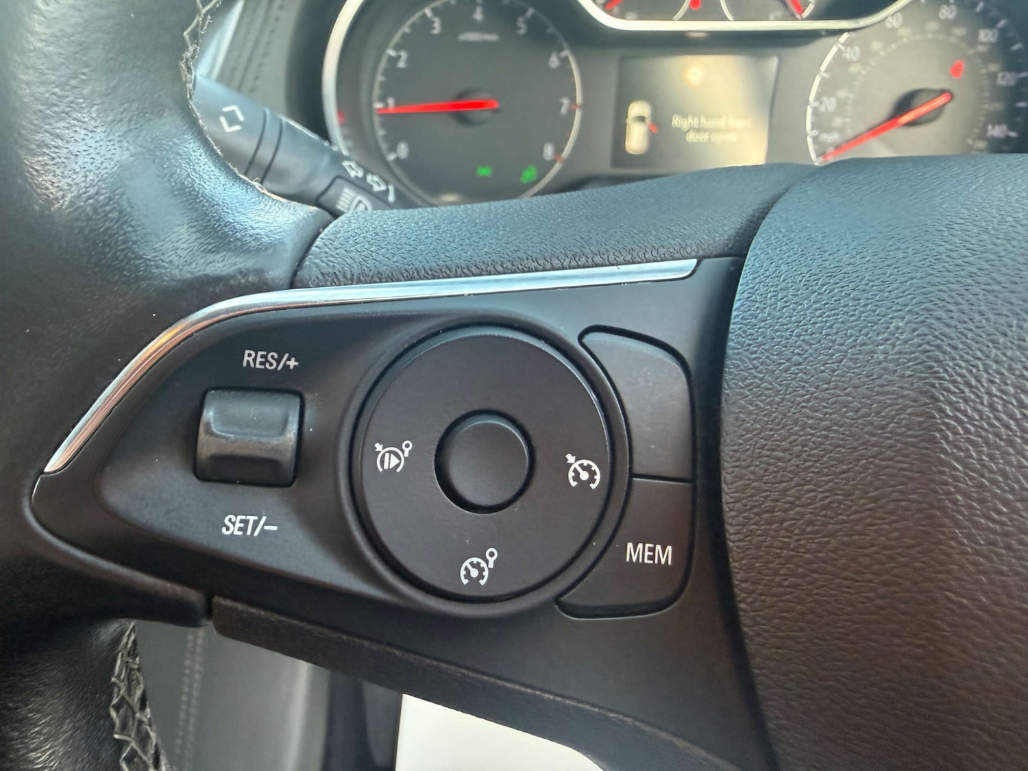 Used Vauxhall Grandland X 2018 for sale - 77313742: Photo 31