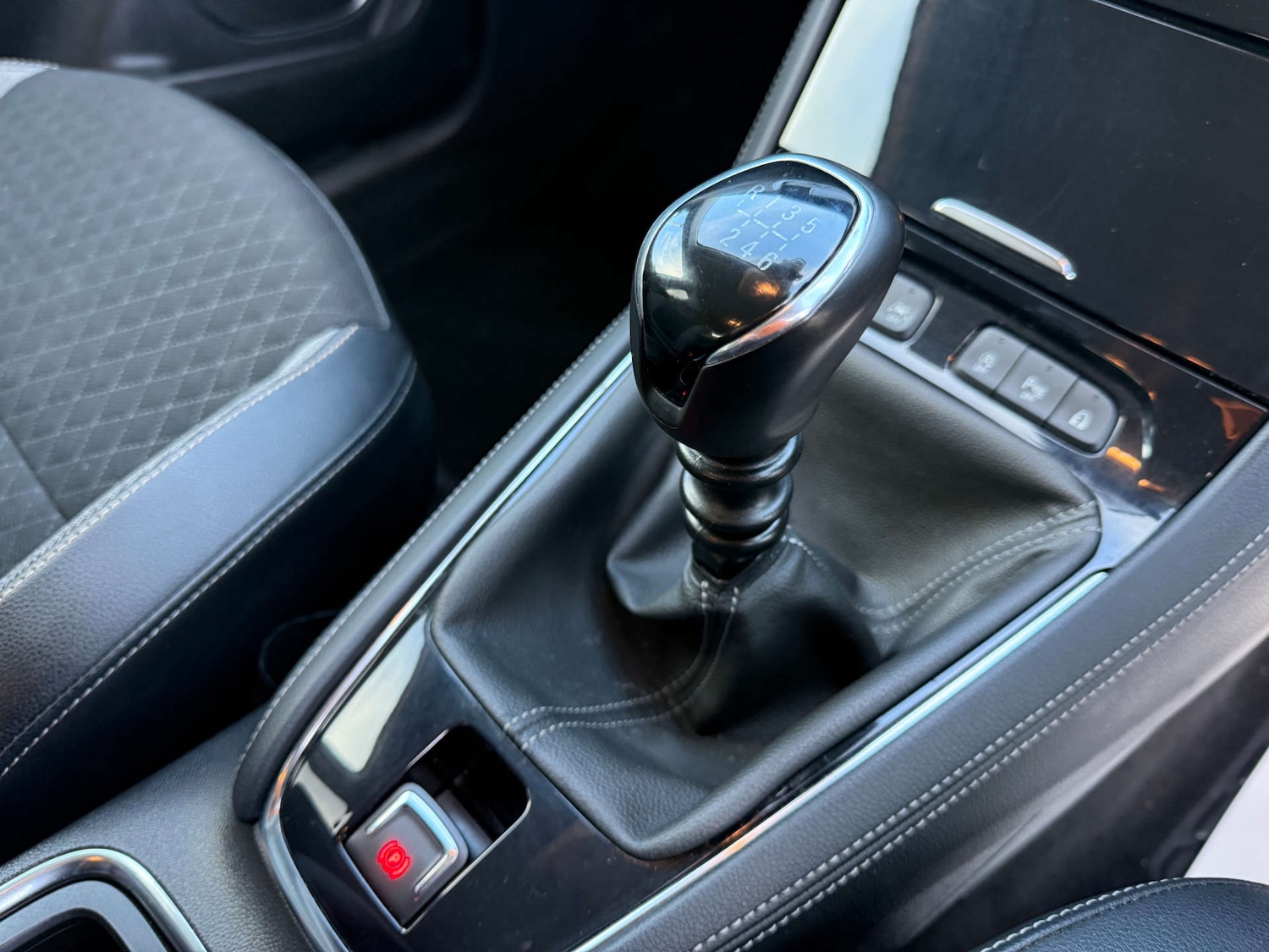 Used Vauxhall Grandland X 2018 for sale - 77313742: Photo 36