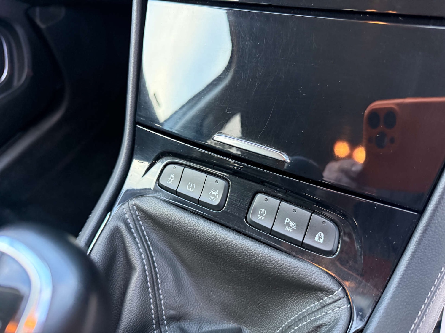 Used Vauxhall Grandland X 2018 for sale - 77313742: Photo 37