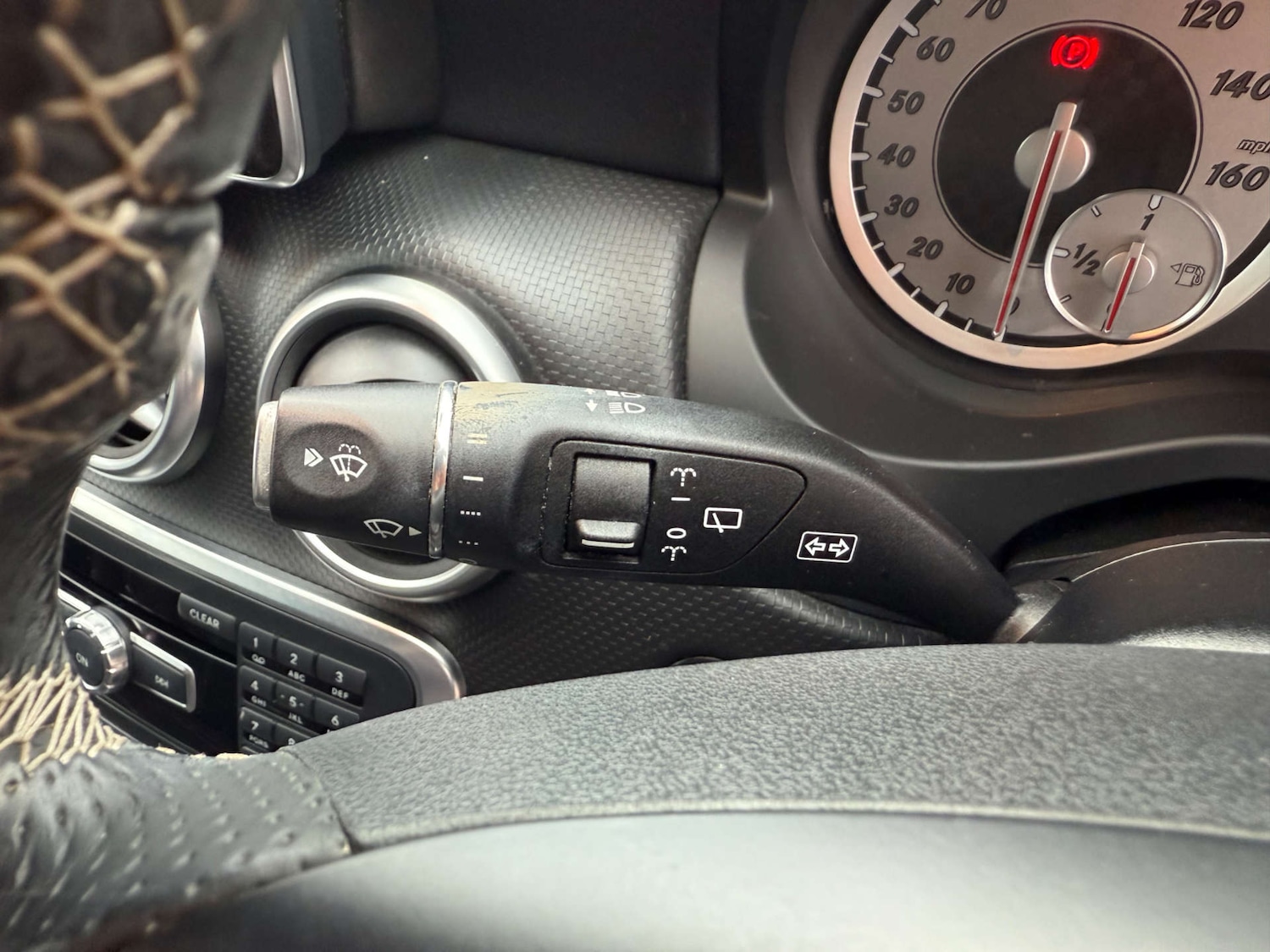 Used Mercedes-Benz A-Class 2015 for sale - 76595226: Photo 35