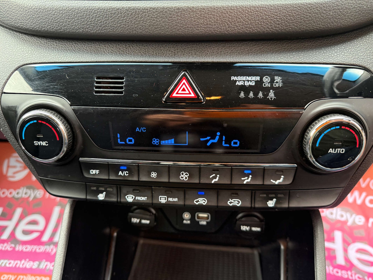 Vehicle 42