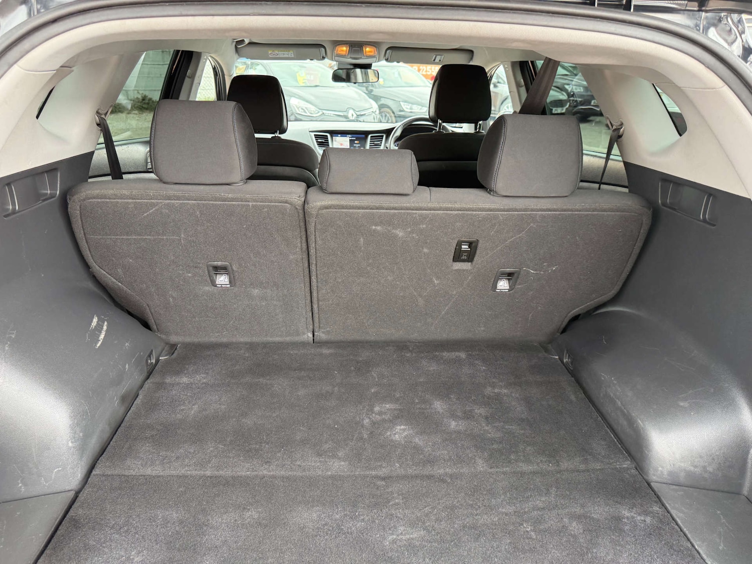 Vehicle 46