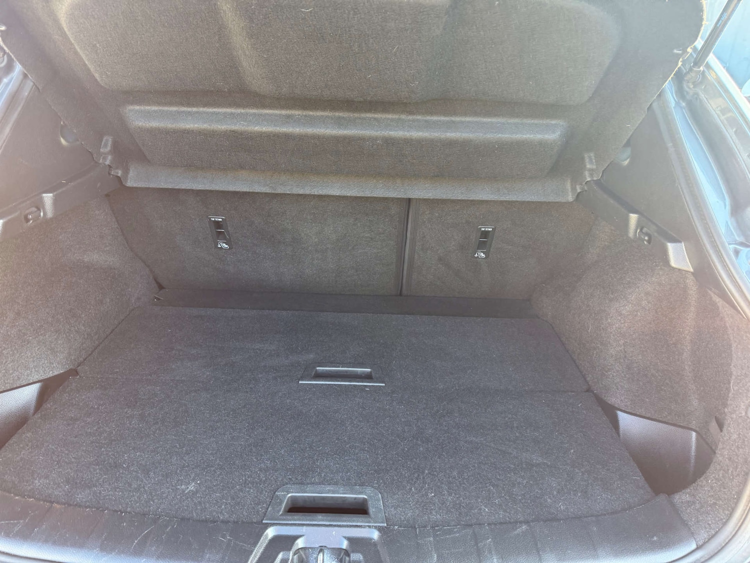 Used Nissan Qashqai 2015 for sale - 76219295: Photo 15