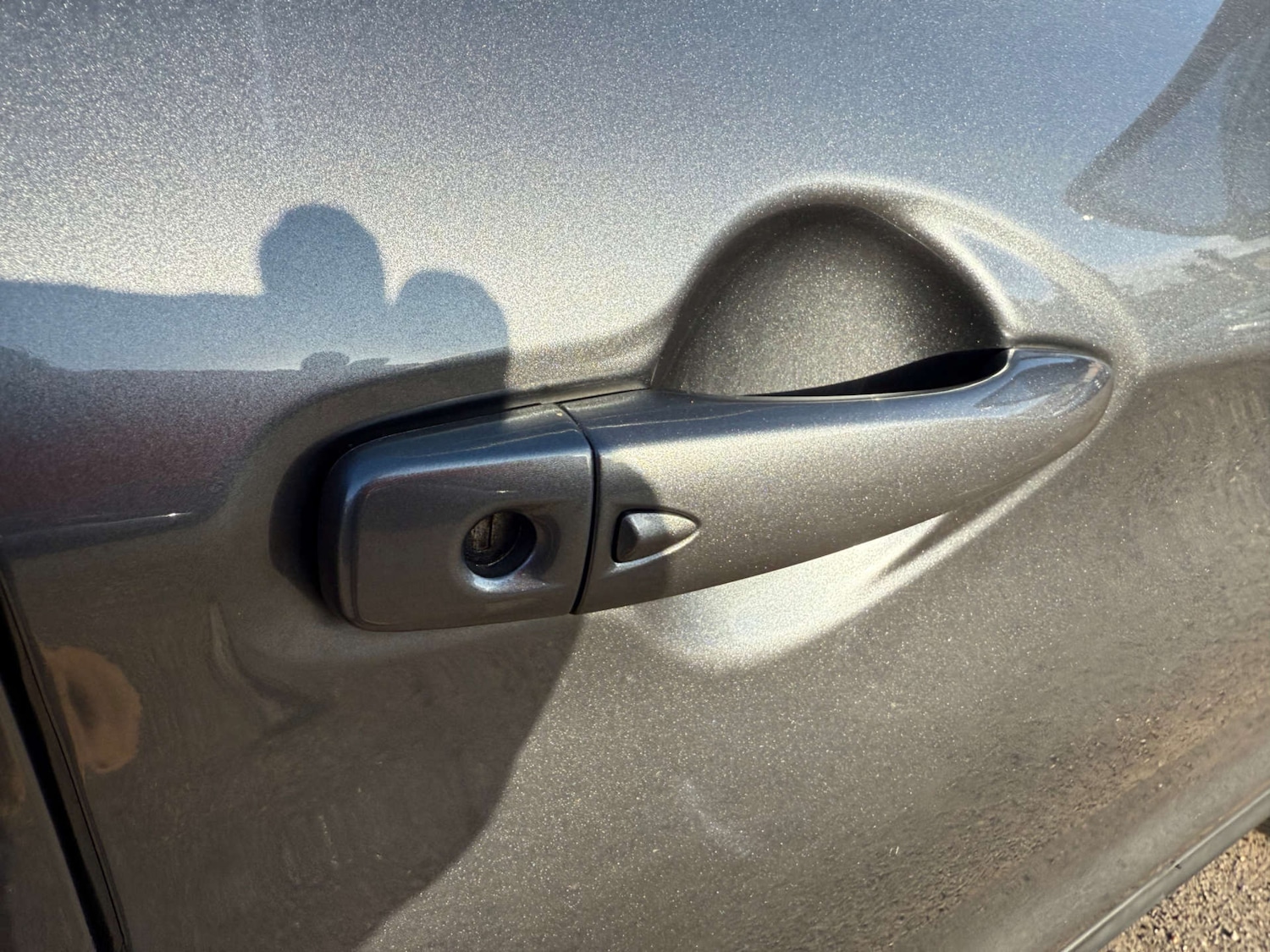 Used Nissan Qashqai 2015 for sale - 76219295: Photo 25