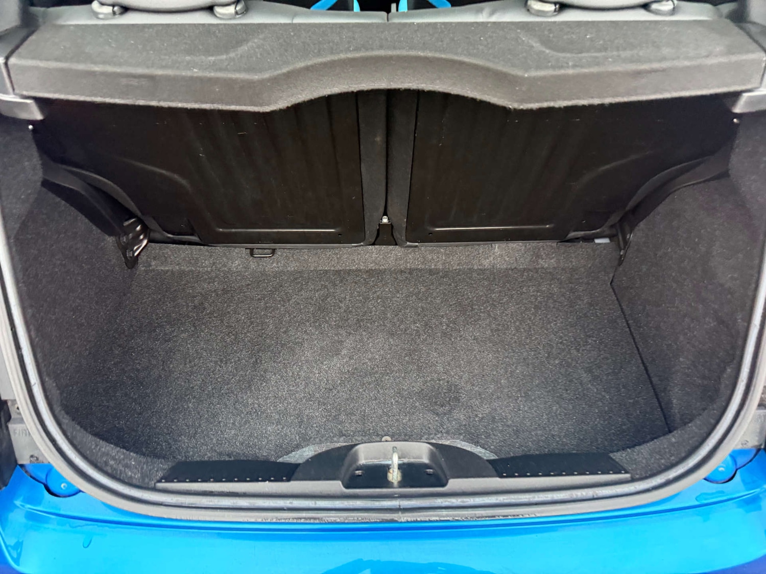 Used Fiat 500 2015 for sale - 76855234: Photo 15