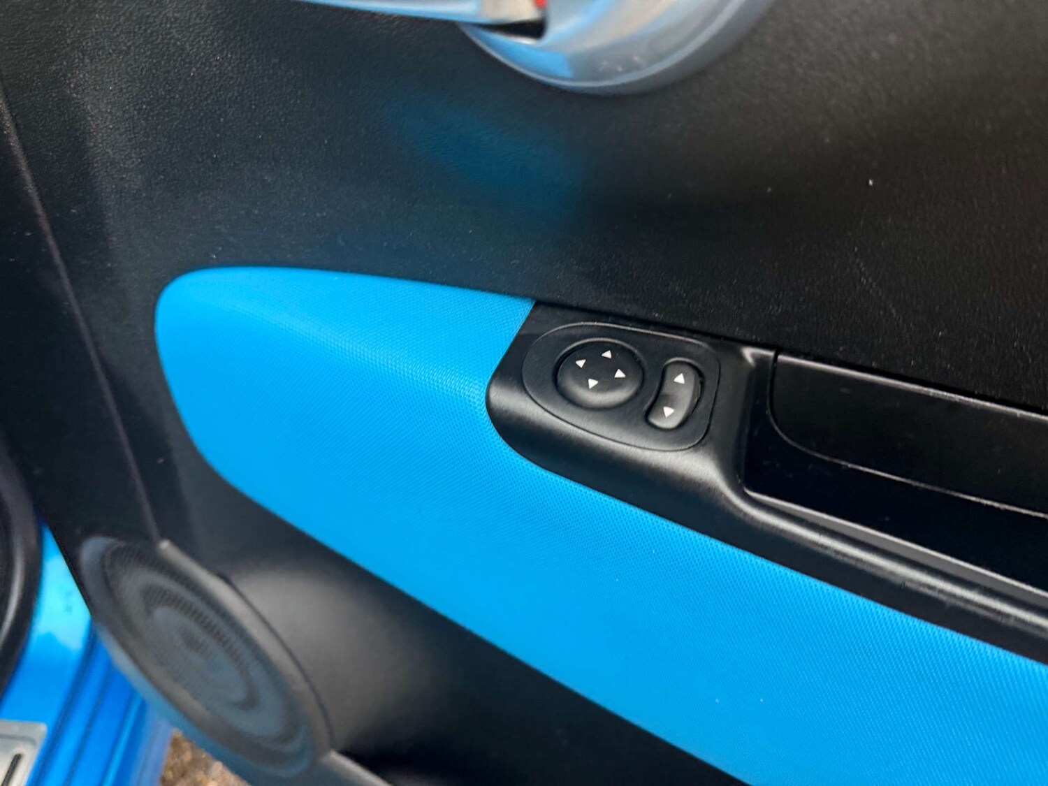 Used Fiat 500 2015 for sale - 76855234: Photo 18