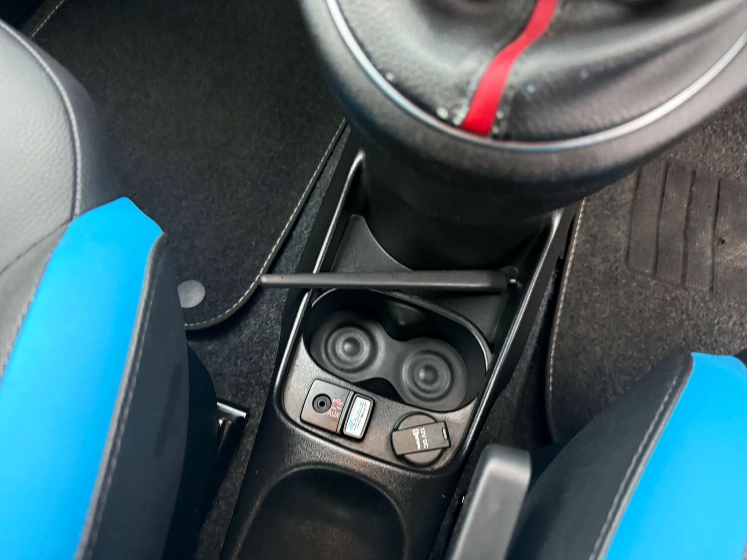 Used Fiat 500 2015 for sale - 76855234: Photo 29