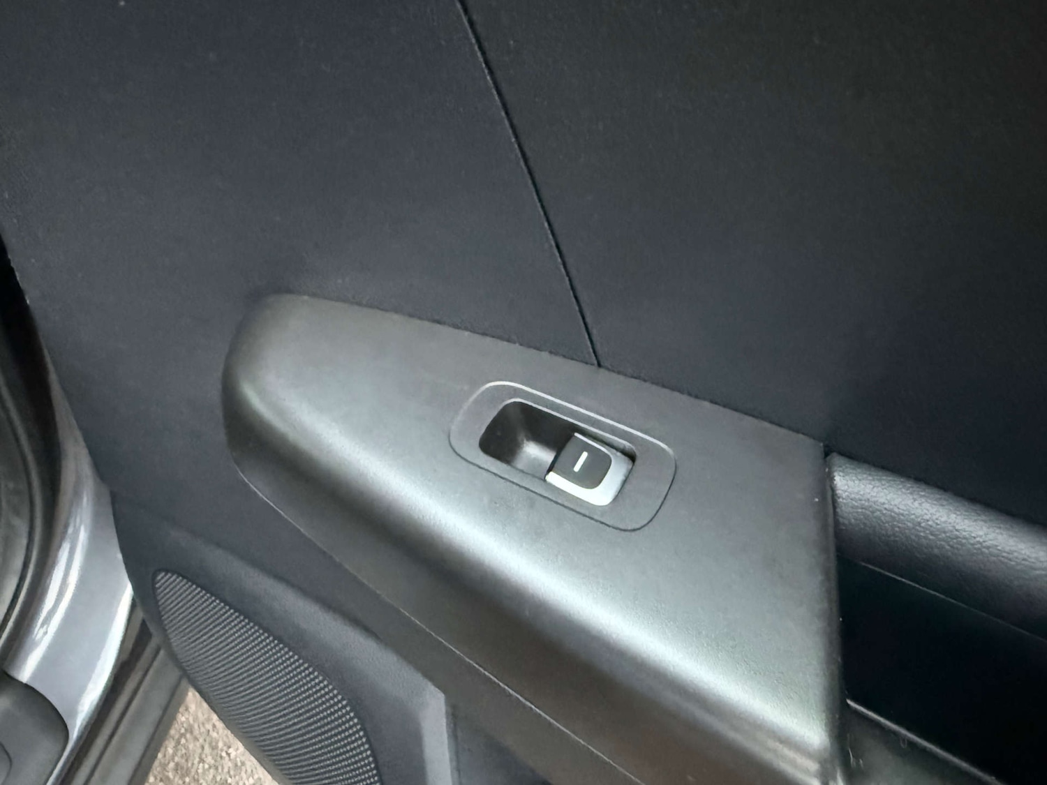 Used Kia Sportage 2018 for sale - 76836456: Photo 15