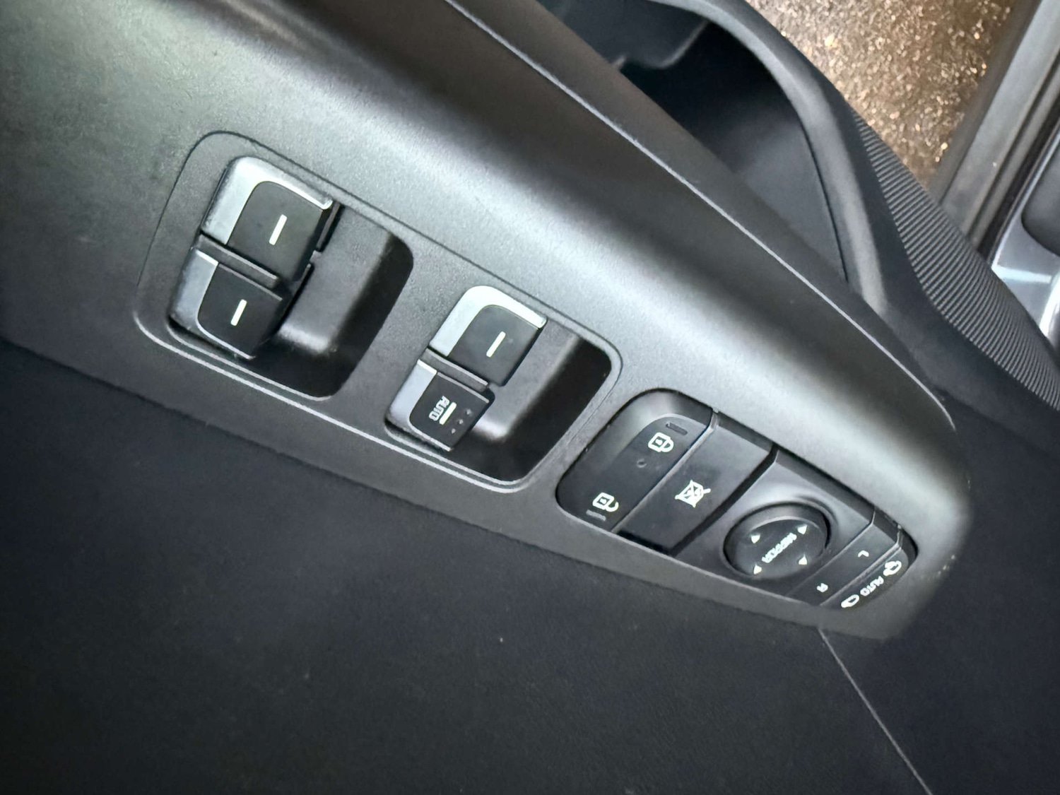 Used Kia Sportage 2018 for sale - 76836456: Photo 21