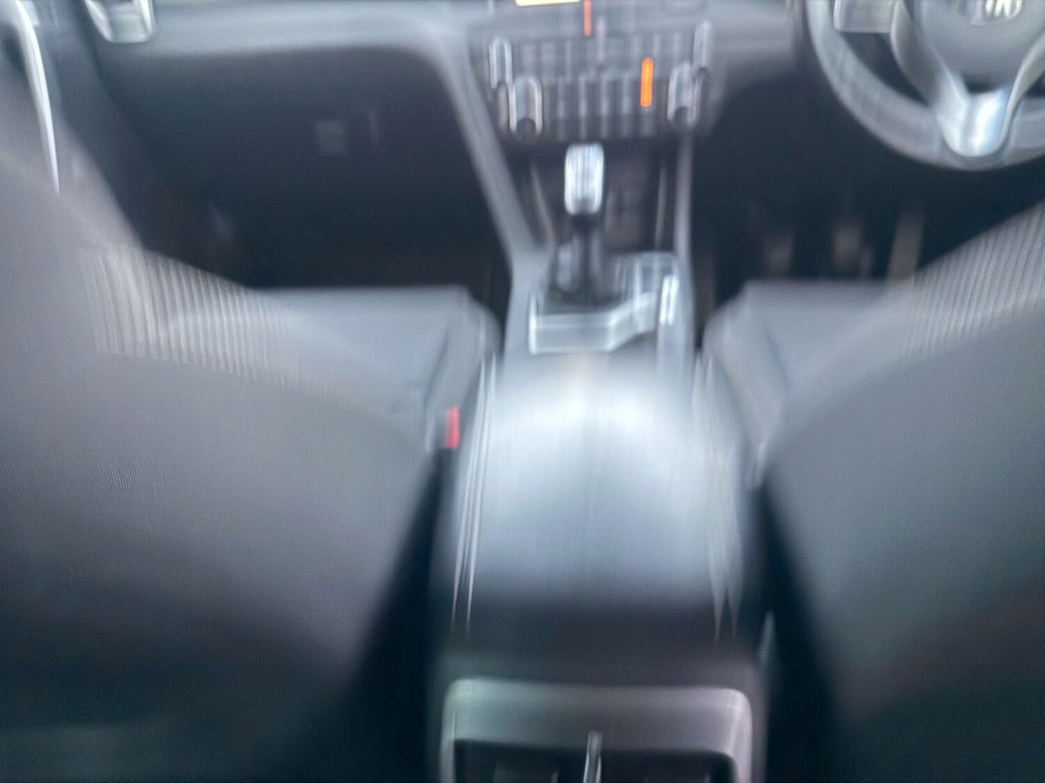 Used Kia Sportage 2018 for sale - 76836456: Photo 22