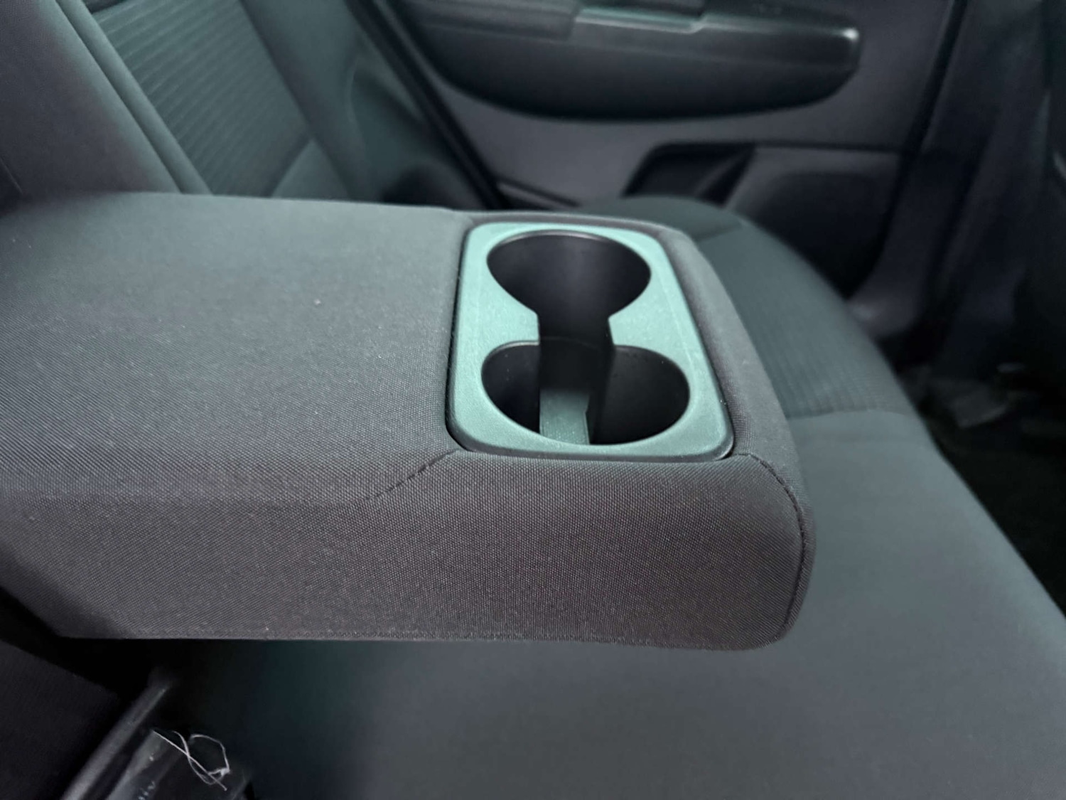 Used Kia Sportage 2018 for sale - 76836456: Photo 23