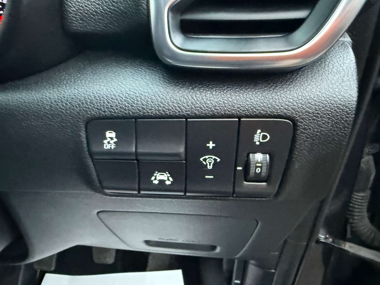 Used Kia Sportage 2018 for sale - 76836456: Photo 27