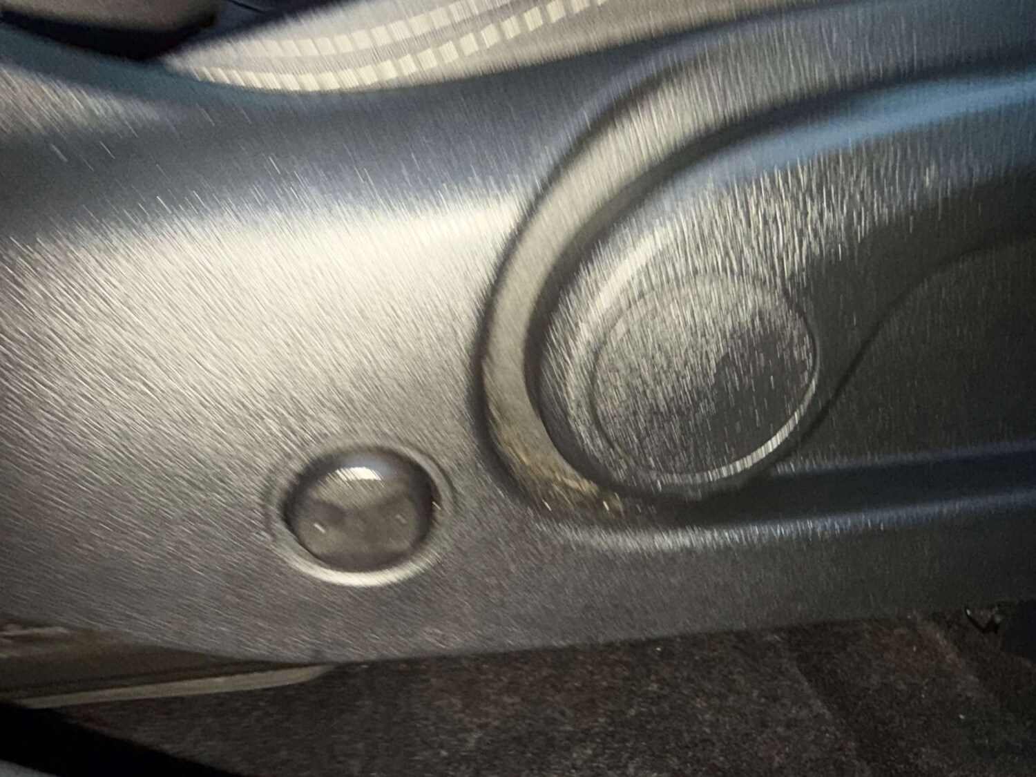 Used Kia Sportage 2018 for sale - 76836456: Photo 28