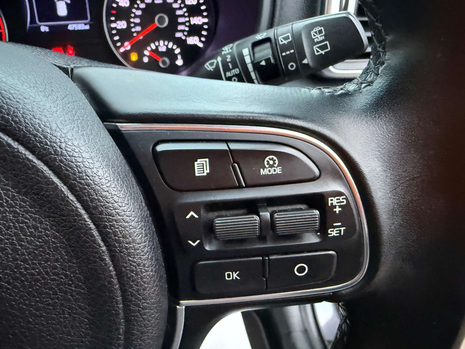 Used Kia Sportage 2018 for sale - 76836456: Photo 30