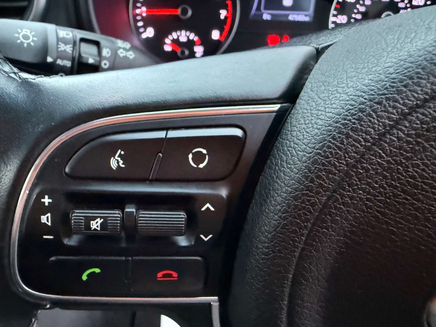 Used Kia Sportage 2018 for sale - 76836456: Photo 35