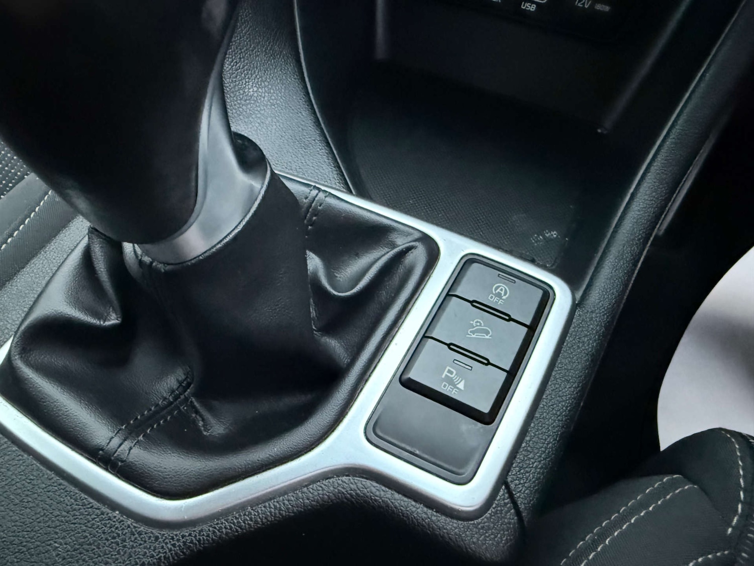 Used Kia Sportage 2018 for sale - 76836456: Photo 36