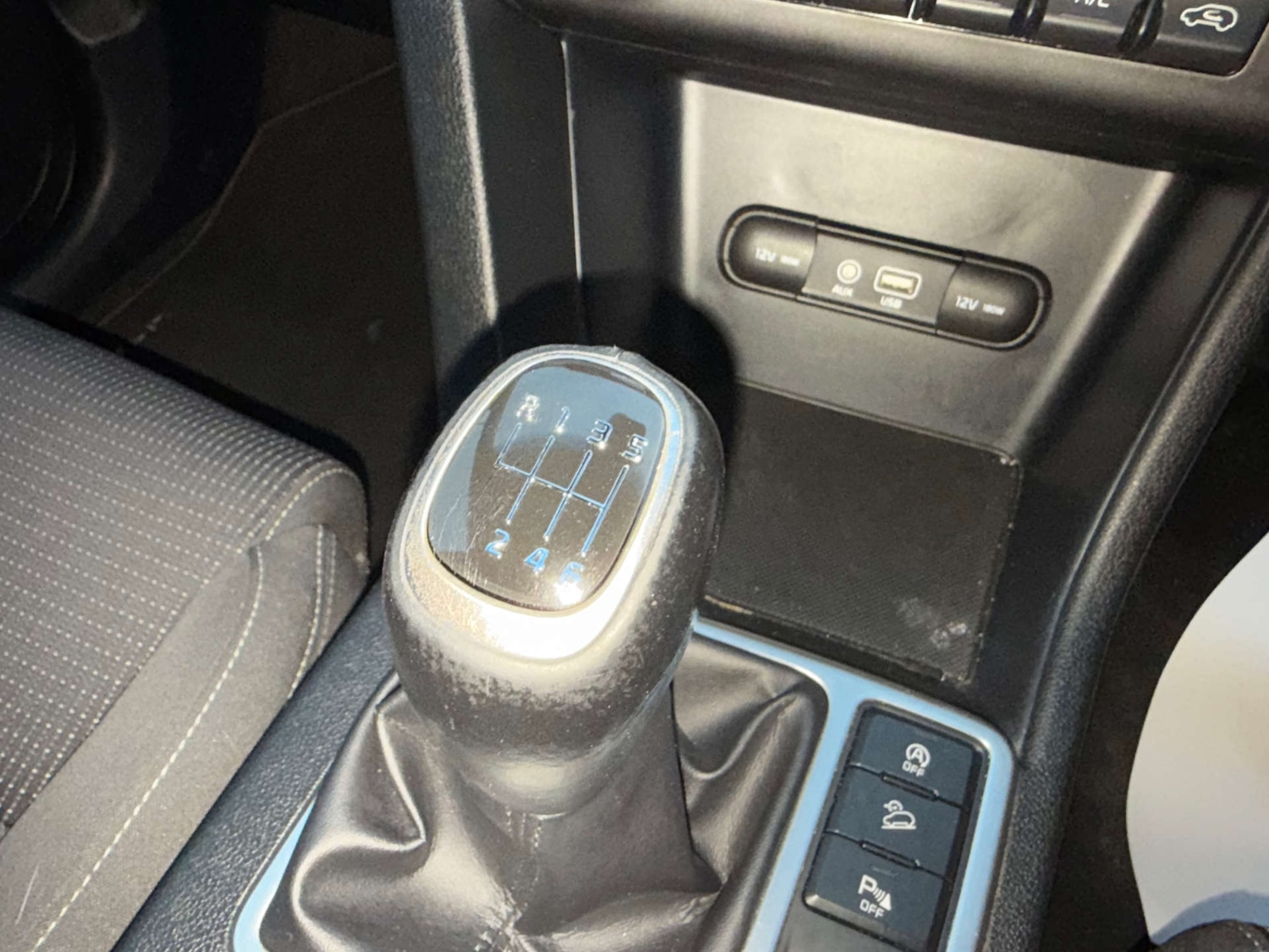 Used Kia Sportage 2018 for sale - 76836456: Photo 37