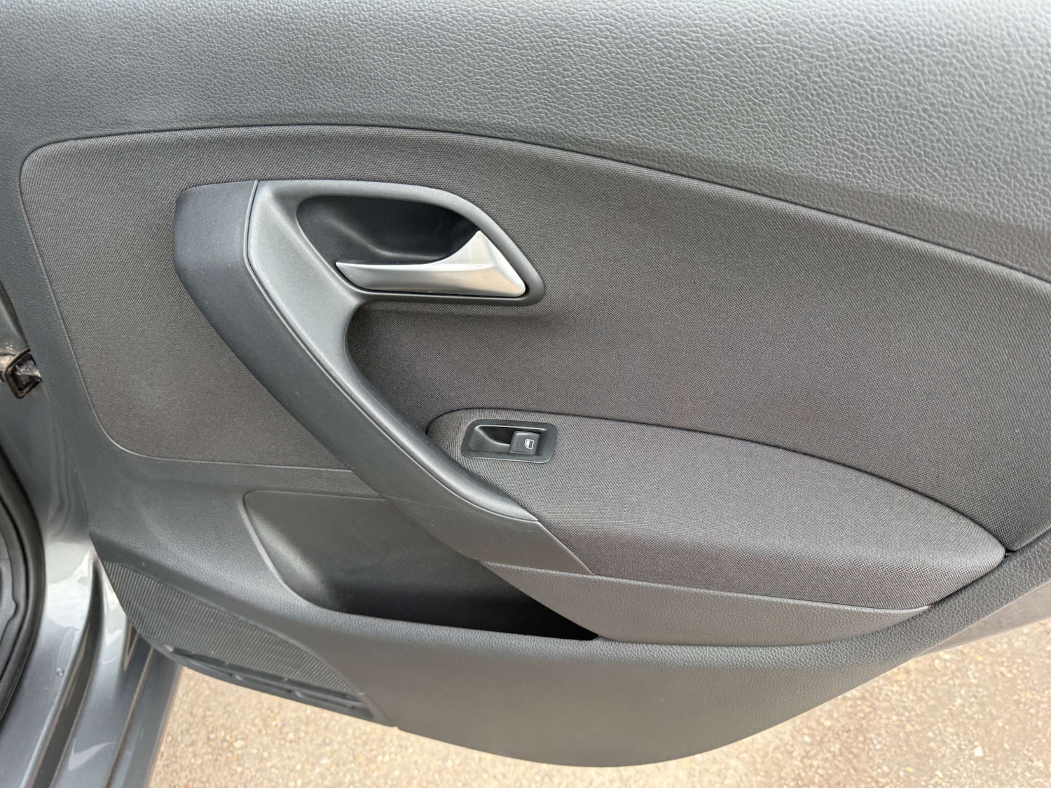 Used Volkswagen Polo 2017 for sale - 77847566: Photo 19