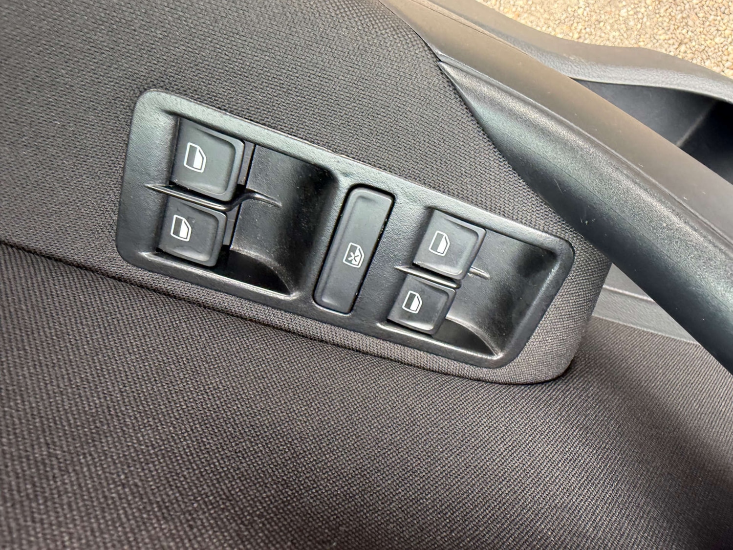 Used Volkswagen Polo 2017 for sale - 77847566: Photo 20