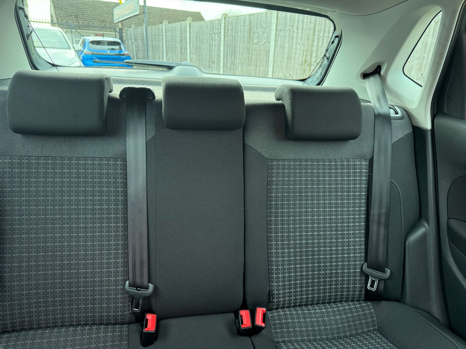 Used Volkswagen Polo 2017 for sale - 77847566: Photo 28