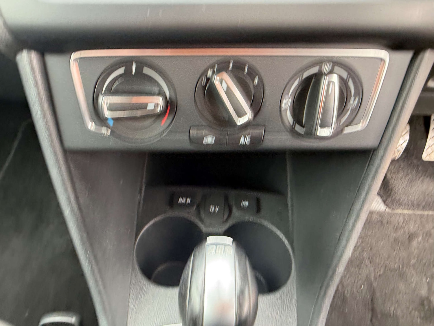 Used Volkswagen Polo 2017 for sale - 77847566: Photo 34