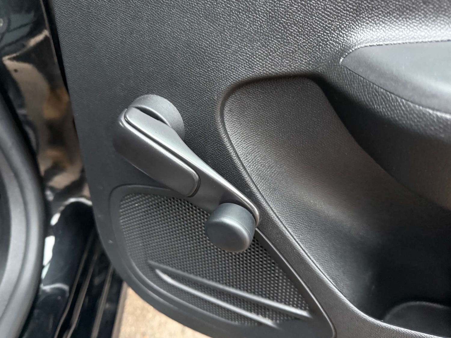 Used Vauxhall Corsa 2021 for sale - 76663158: Photo 17