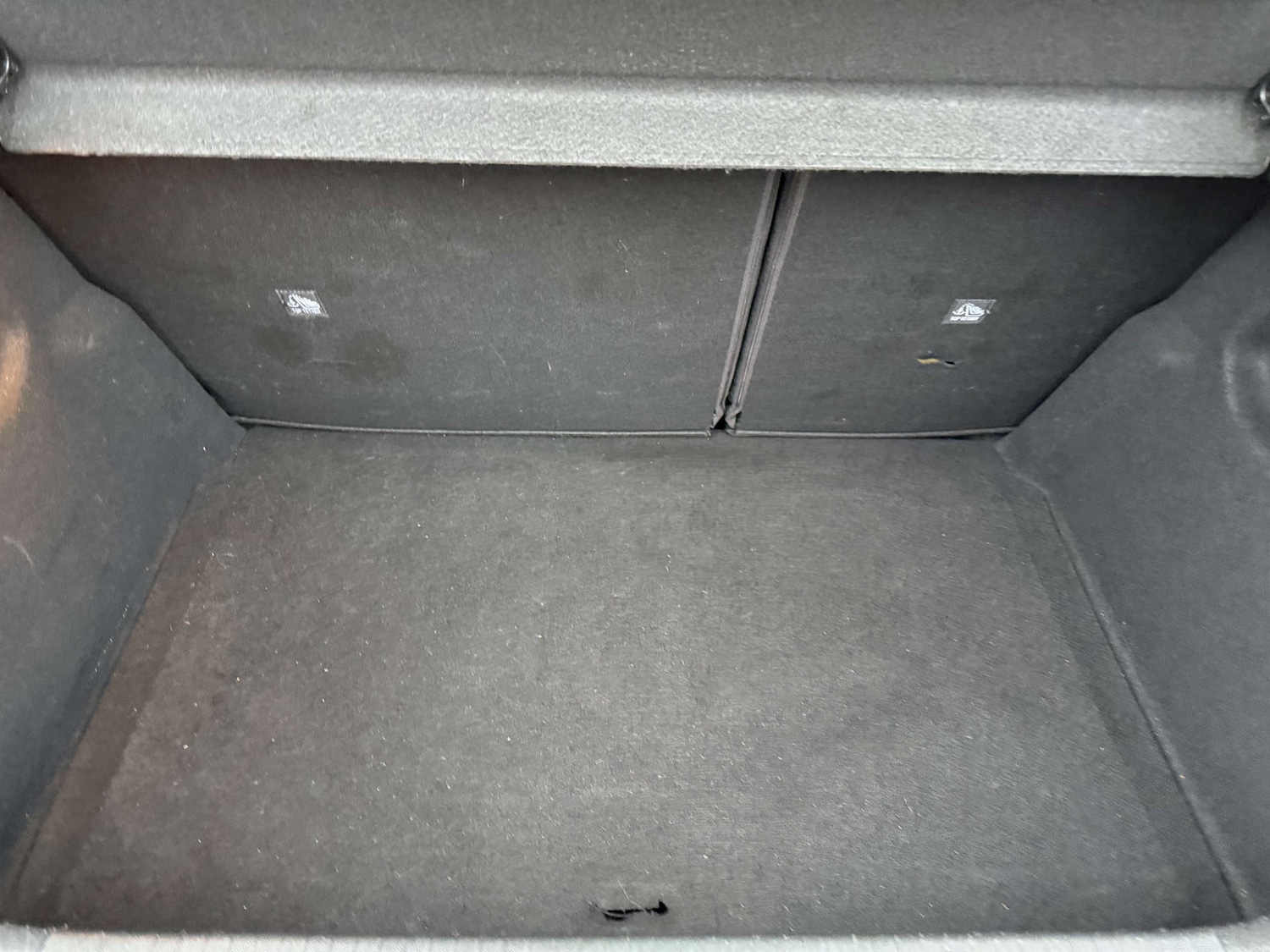 Used Vauxhall Corsa 2021 for sale - 76663158: Photo 18