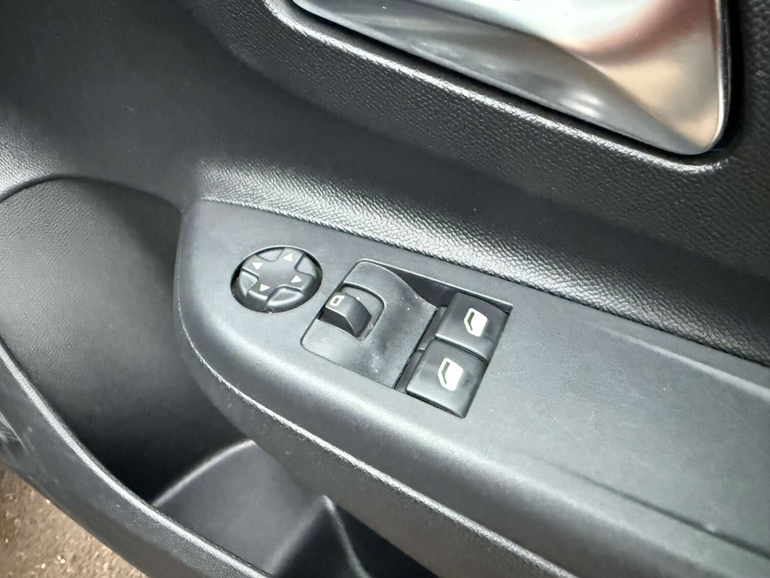 Used Vauxhall Corsa 2021 for sale - 76663158: Photo 24