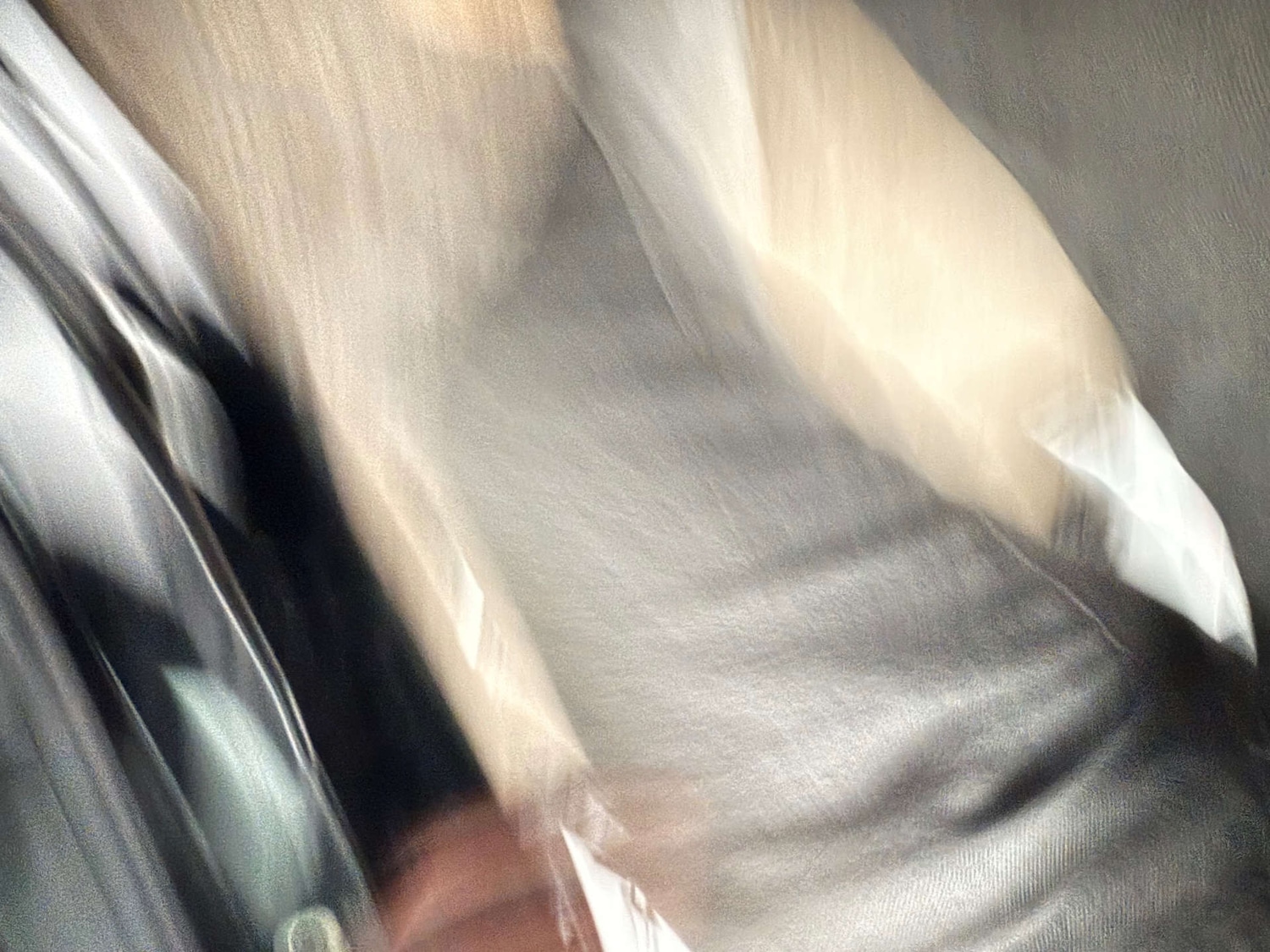 Used Vauxhall Corsa 2021 for sale - 76663158: Photo 25