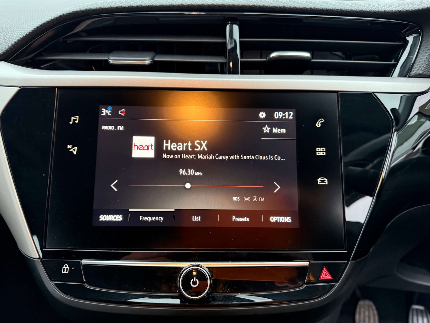 Used Vauxhall Corsa 2021 for sale - 76663158: Photo 32