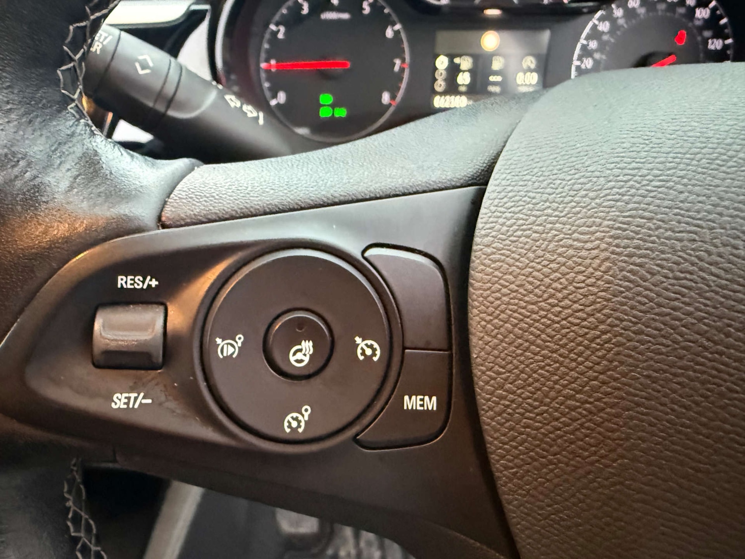 Used Vauxhall Corsa 2021 for sale - 76663158: Photo 33