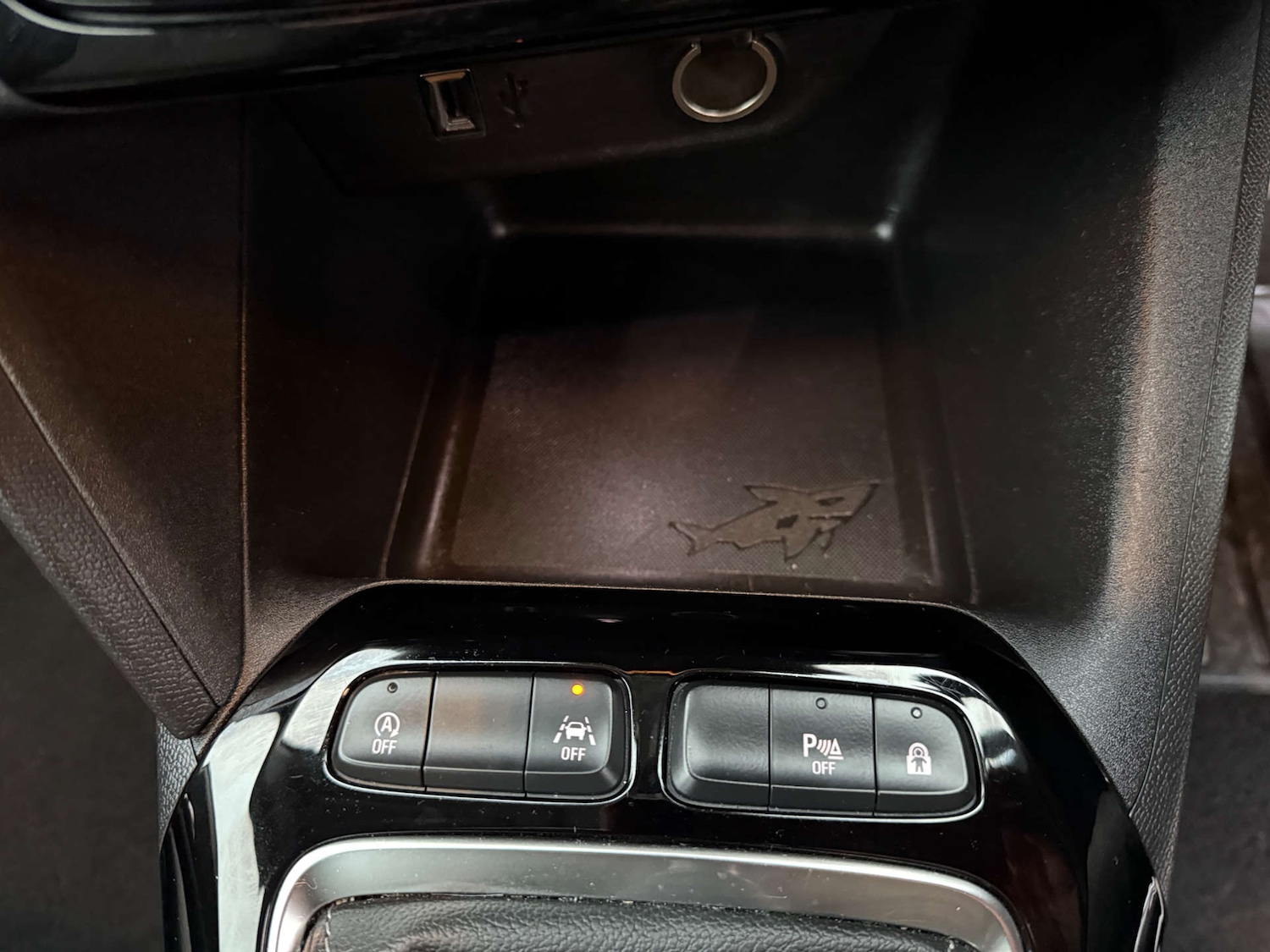 Used Vauxhall Corsa 2021 for sale - 76663158: Photo 34