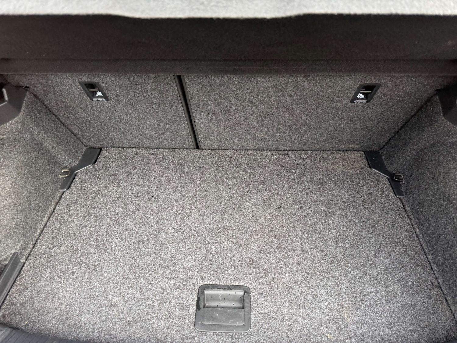 Used Volkswagen Polo 2018 for sale - 77328568: Photo 16