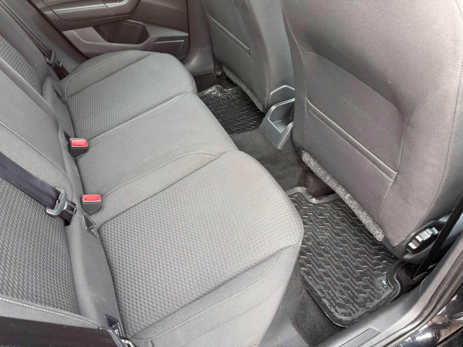 Used Volkswagen Polo 2018 for sale - 77328568: Photo 19