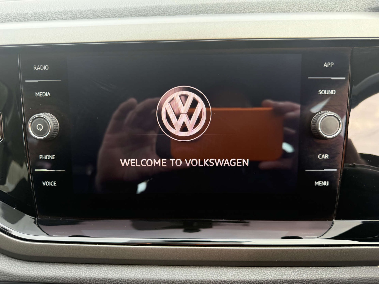 Used Volkswagen Polo 2018 for sale - 77328568: Photo 30