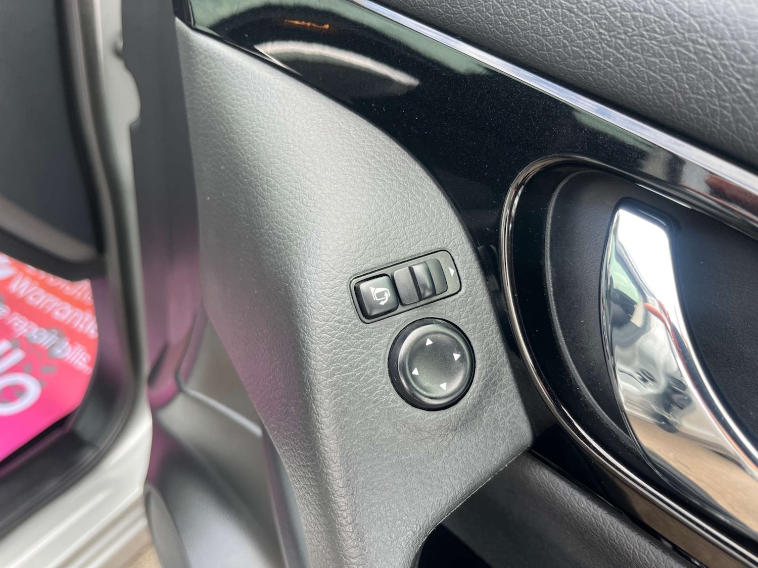 Used Nissan Qashqai 2020 for sale - 76278403: Photo 22