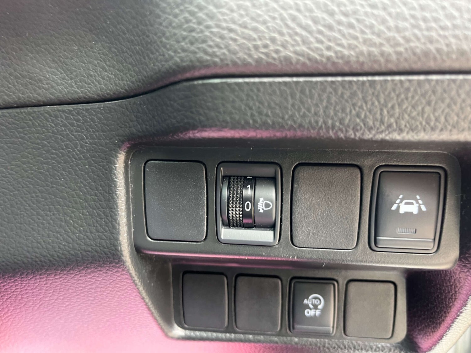 Used Nissan Qashqai 2020 for sale - 76278403: Photo 27