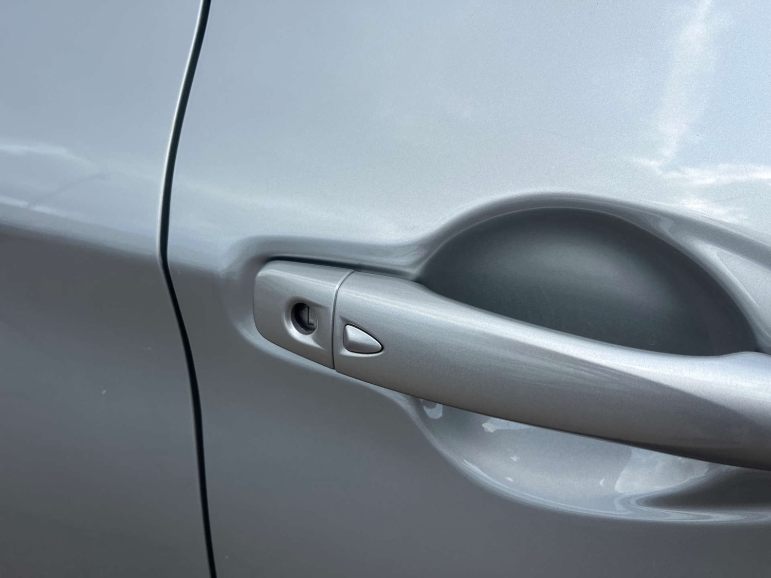Used Nissan Qashqai 2020 for sale - 76278403: Photo 33