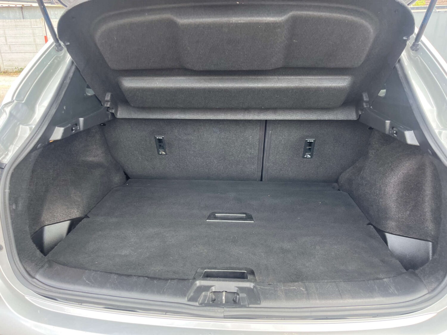 Used Nissan Qashqai 2020 for sale - 76278403: Photo 46